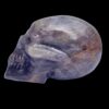 IMG_8185-PhotoRoom-2.jpg Life-size amethyst skull 5.63 kg