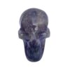 IMG_8187-PhotoRoom-1-1.jpg Life-size amethyst skull 5.63 kg