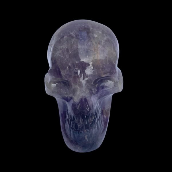 IMG_8187-PhotoRoom-2.jpg Life-size amethyst skull 5.63 kg
