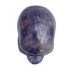 IMG_8188-PhotoRoom-1-1.jpg Life-size amethyst skull 5.63 kg