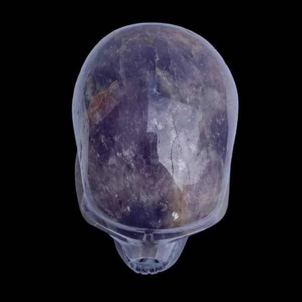 IMG_8188-PhotoRoom-2.jpg Life-size amethyst skull 5.63 kg