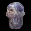 Large-amethyst-skull.webp Large Amethyst Skull