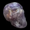 Large-amethyst-skull2.webp Large Amethyst Skull
