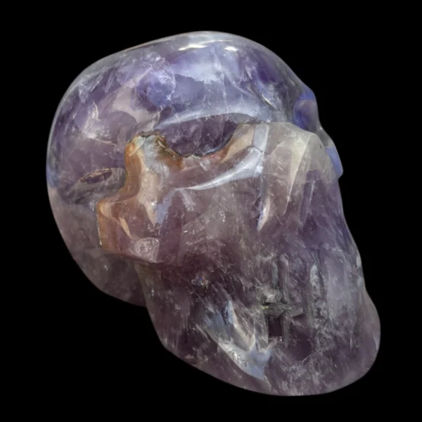 Large-amethyst-skull2.webp Large Amethyst Skull