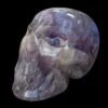 Large-amethyst-skull3.webp Large Amethyst Skull