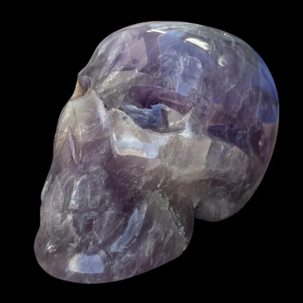 Large-amethyst-skull3.webp Large Amethyst Skull