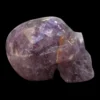 Large-amethyst-skull4.webp Large Amethyst Skull