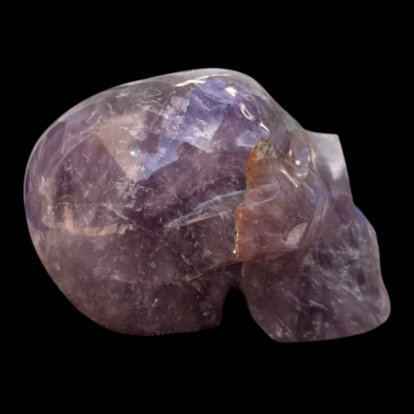 Large-amethyst-skull4.webp Large Amethyst Skull