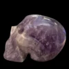 Large-amethyst-skull5.webp Large Amethyst Skull