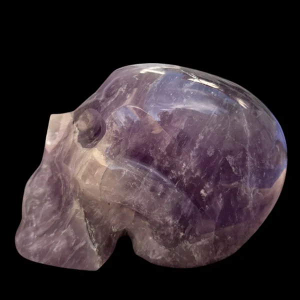 Large-amethyst-skull5.webp Large Amethyst Skull