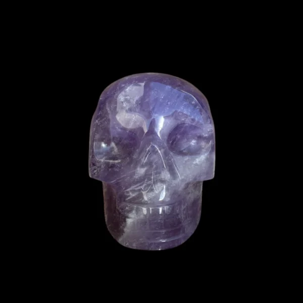 Small-amethyst-skull.webp Small Amethyst Skull - 263g