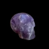 Small-amethyst-skull2.webp Small Amethyst Skull - 263g