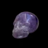 Small-amethyst-skull3.webp Small Amethyst Skull - 263g