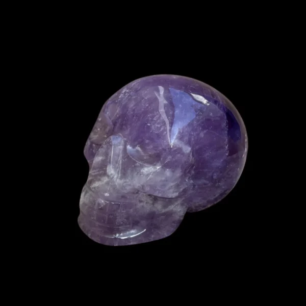 Small-amethyst-skull3.webp Small Amethyst Skull - 263g