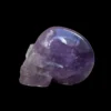 Small-amethyst-skull5.webp Small Amethyst Skull - 263g