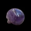 Small-amethyst-skull6.webp Small Amethyst Skull - 263g