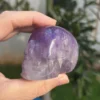 amethyst-crystal-skull3.webp Amethyst Crystal Skull - 193g