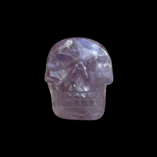 amethyst-skull-with-rainbows.webp Amethyst Crystal Skull with Rainbows