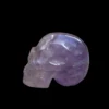 amethyst-skull-with-rainbows5.webp Amethyst Crystal Skull with Rainbows