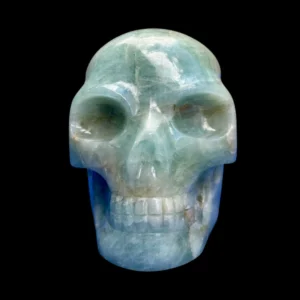 aquamarine-skull-walmere.webp Aquamarine Crystal Skull – 0.96 kg