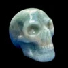 aquamarine-skull-walmere2-1.webp Aquamarine Crystal Skull โ 0.96 kg