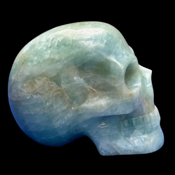 aquamarine-skull-walmere4.webp Aquamarine Crystal Skull โ 0.96 kg