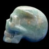 aquamarine-skull-walmere5.webp Aquamarine Crystal Skull โ 0.96 kg