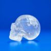 clear-quartz-crystal-skull-2-1.jpg Small Clear Quartz Crystal Skull with Rainbow