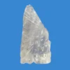 clear-quartz-feathered-shaman-skull5.webp Clear Quartz Feathered Shaman Skull with Enhydro