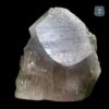 elestial-smoky-quartz-skull3-1.jpeg Elestial smoky quartz skull with green muscovite