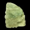 green-aquamarine-skull3.webp Green Aquamarine Crystal Skull โ Shaman Style