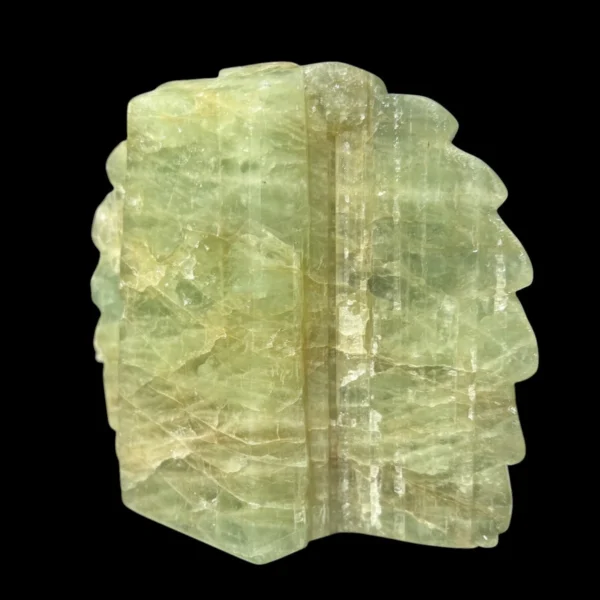 green-aquamarine-skull5.webp Green Aquamarine Crystal Skull โ Shaman Style