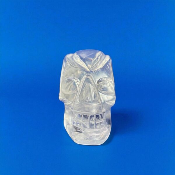 high-grade-lemurian-traveler.jpg High-grade Lemurian Quartz Traveler Skull