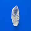 high-grade-lemurian-traveler1.jpg High-grade Lemurian Quartz Traveler Skull