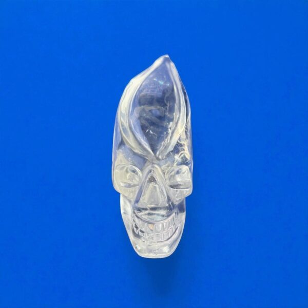 high-grade-lemurian-traveler1.jpg High-grade Lemurian Quartz Traveler Skull