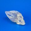 high-grade-lemurian-traveler2.jpg High-grade Lemurian Quartz Traveler Skull