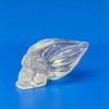 high-grade-lemurian-traveler3.jpg High-grade Lemurian Quartz Traveler Skull