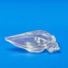 high-grade-lemurian-traveler4.jpg High-grade Lemurian Quartz Traveler Skull