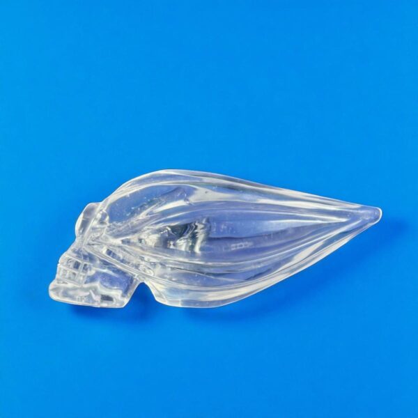 high-grade-lemurian-traveler5.jpg High-grade Lemurian Quartz Traveler Skull