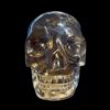 high-quality-citrine-crystal-skull.jpg High-Quality Citrine Crystal Skull โ Hand-Carved by Walmere