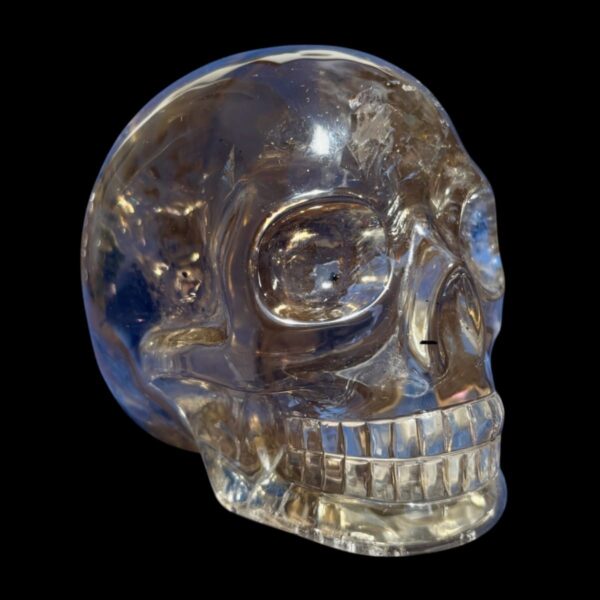 high-quality-citrine-crystal-skull3.jpg High-Quality Citrine Crystal Skull โ Hand-Carved by Walmere