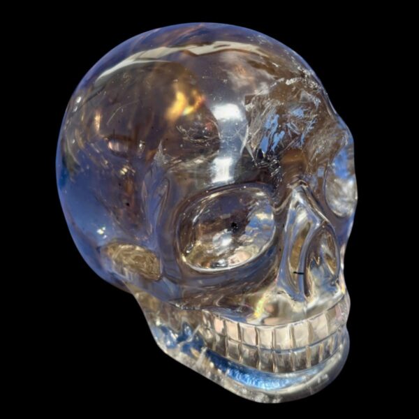 high-quality-citrine-crystal-skull4.jpg High-Quality Citrine Crystal Skull โ Hand-Carved by Walmere
