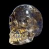 high-quality-citrine-crystal-skull5.jpg High-Quality Citrine Crystal Skull โ Hand-Carved by Walmere