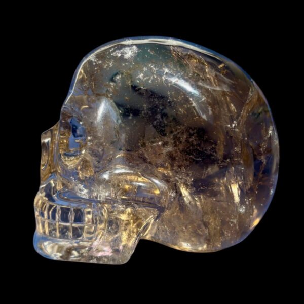 high-quality-citrine-crystal-skull7.jpg High-Quality Citrine Crystal Skull โ Hand-Carved by Walmere