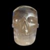 large-smoky-quartz-crystal-skull.jpg Large Smoky Quartz Crystal Skull