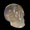 large-smoky-quartz-crystal-skull2.jpg Large Smoky Quartz Crystal Skull