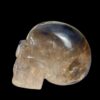 large-smoky-quartz-crystal-skull5.jpg Large Smoky Quartz Crystal Skull