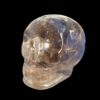 medium-smoky-quartz-skull3.jpg Medium Smoky Quartz Skull