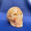 onyx-skull2.webp Yellow Onyx Skull β 1.29 kg