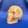 onyx-skull3.webp Yellow Onyx Skull β 1.29 kg